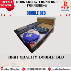 double_bed